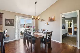 531 Whitford Ave, Prairie Du Sac, WI 53578 - Photo 9