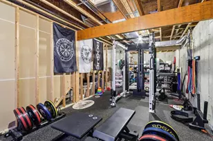 531 Whitford Ave, Prairie Du Sac, WI 53578 - Photo 23