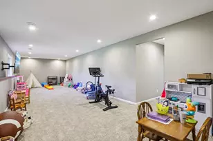 531 Whitford Ave, Prairie Du Sac, WI 53578 - Photo 21