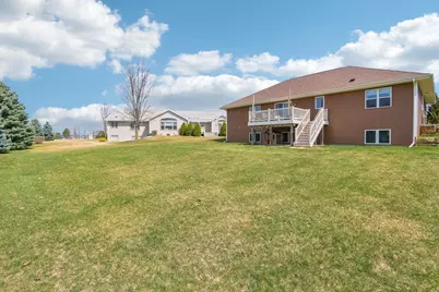 531 Whitford Avenue, Prairie Du Sac, WI 53578 - Photo 25