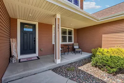 531 Whitford Avenue, Prairie Du Sac, WI 53578 - Photo 3