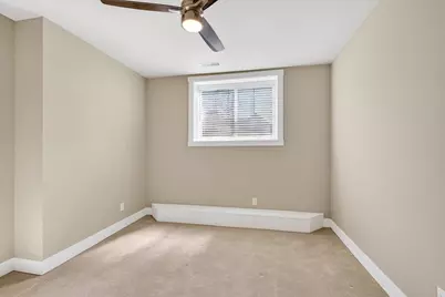 1804 Legacy Lane, Madison, WI 53719 - Photo 31