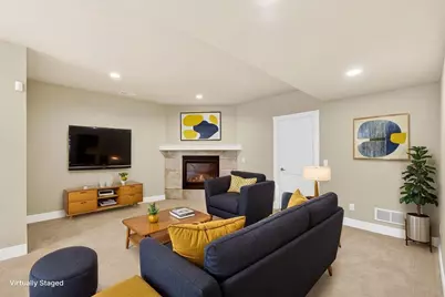 1804 Legacy Lane, Madison, WI 53719 - Photo 21