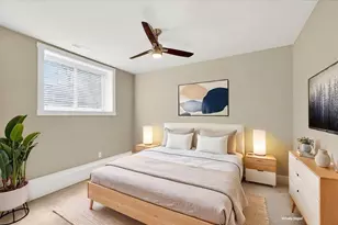 1804 Legacy Ln, Madison, WI 53719 - Photo 33