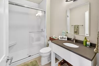 1804 Legacy Lane, Madison, WI 53719 - Photo 23