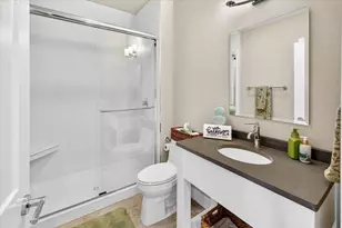 1804 Legacy Ln, Madison, WI 53719 - Photo 23