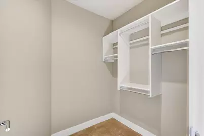1804 Legacy Lane, Madison, WI 53719 - Photo 37