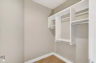 1804 Legacy Ln, Madison, WI 53719 - Photo 37