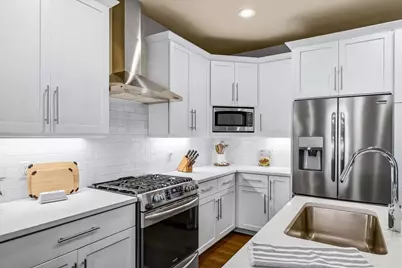 1804 Legacy Lane, Madison, WI 53719 - Photo 13