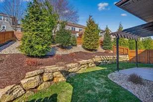 1804 Legacy Ln, Madison, WI 53719 - Photo 3