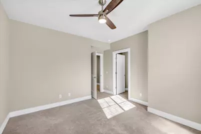 1804 Legacy Lane, Madison, WI 53719 - Photo 35
