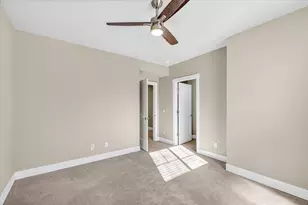 1804 Legacy Ln, Madison, WI 53719 - Photo 35