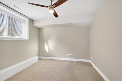 1804 Legacy Lane, Madison, WI 53719 - Photo 31