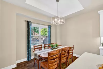 1804 Legacy Lane, Madison, WI 53719 - Photo 11