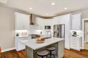 1804 Legacy Ln, Madison, WI 53719 - Photo 9