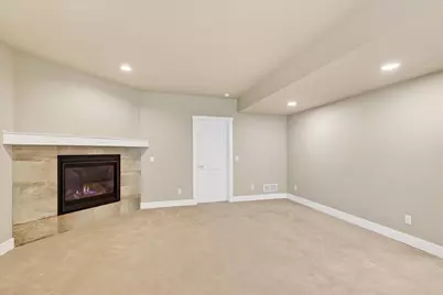 1804 Legacy Lane, Madison, WI 53719 - Photo 27