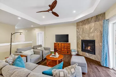 1804 Legacy Lane, Madison, WI 53719 - Photo 7