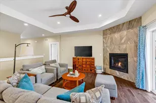 1804 Legacy Ln, Madison, WI 53719 - Photo 7