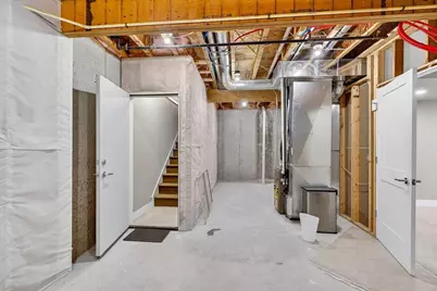 1804 Legacy Lane, Madison, WI 53719 - Photo 35