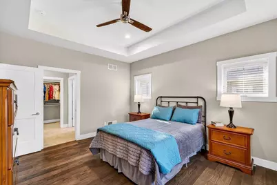 1804 Legacy Lane, Madison, WI 53719 - Photo 17