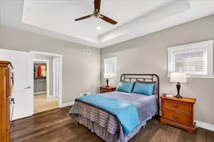 1804 Legacy Ln, Madison, WI 53719 - Photo 17