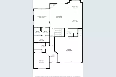 1804 Legacy Lane, Madison, WI 53719 - Photo 39