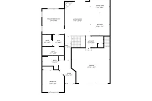 1804 Legacy Ln, Madison, WI 53719 - Photo 39