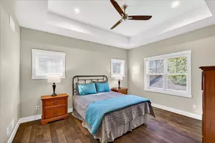 1804 Legacy Ln, Madison, WI 53719 - Photo 15