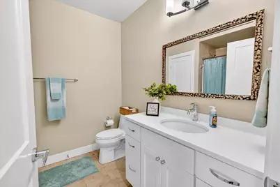 1804 Legacy Lane, Madison, WI 53719 - Photo 33