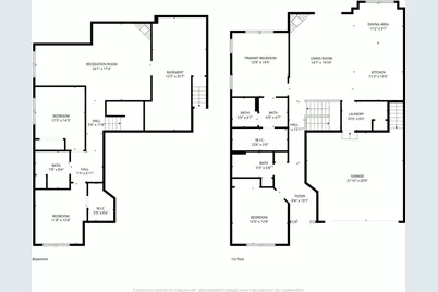 1804 Legacy Lane, Madison, WI 53719 - Photo 41