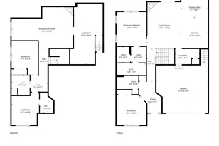 1804 Legacy Ln, Madison, WI 53719 - Photo 41