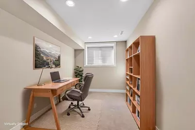 1804 Legacy Lane, Madison, WI 53719 - Photo 25