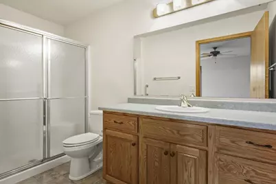 3942 Mammoth Trail, Madison, WI 53719 - Photo 35