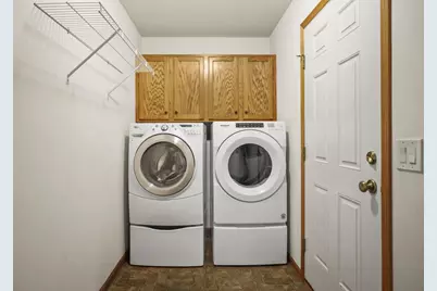 3942 Mammoth Trail, Madison, WI 53719 - Photo 39