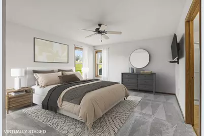 3942 Mammoth Trail, Madison, WI 53719 - Photo 15