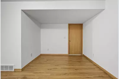 3942 Mammoth Trail, Madison, WI 53719 - Photo 33