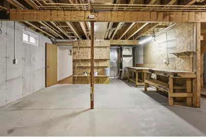 3942 Mammoth Trail, Madison, WI 53719 - Photo 43