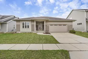 3942 Mammoth Trail, Madison, WI 53719 - Photo 1