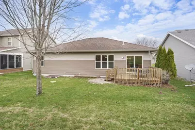 3942 Mammoth Trail, Madison, WI 53719 - Photo 45