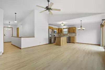 3942 Mammoth Trail, Madison, WI 53719 - Photo 13