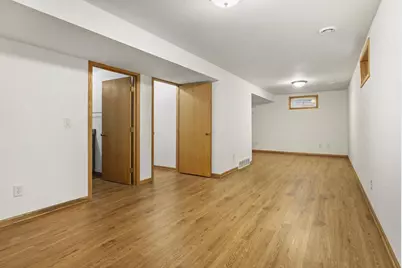 3942 Mammoth Trail, Madison, WI 53719 - Photo 31