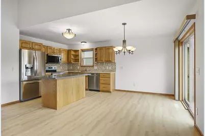 3942 Mammoth Trail, Madison, WI 53719 - Photo 7