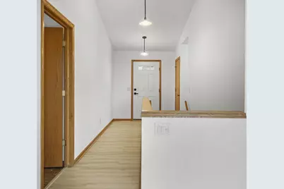 3942 Mammoth Trail, Madison, WI 53719 - Photo 27