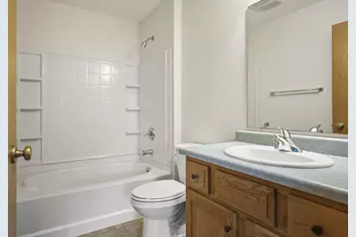 3942 Mammoth Trail, Madison, WI 53719 - Photo 17