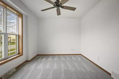 3942 Mammoth Trail, Madison, WI 53719 - Photo 25