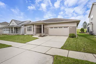 3942 Mammoth Trail, Madison, WI 53719 - Photo 47