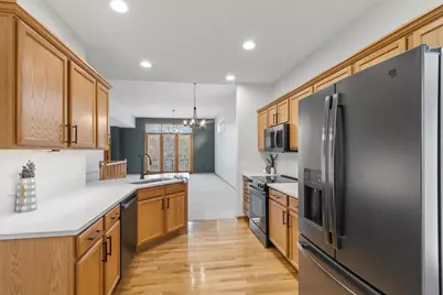 22 Windswept Way, Fitchburg, WI 53719 - Photo 5