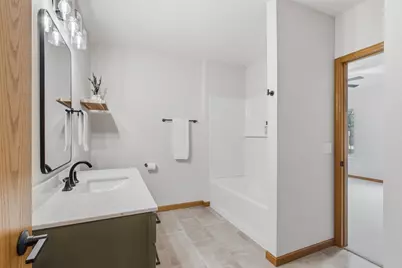 22 Windswept Way, Fitchburg, WI 53719 - Photo 25