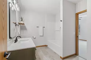 22 Windswept Way, Fitchburg, WI 53719 - Photo 25