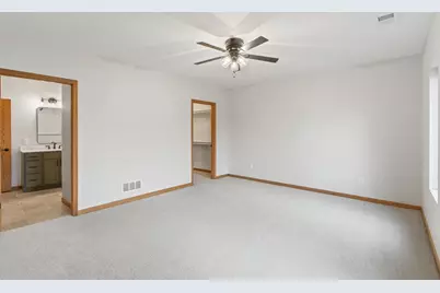 22 Windswept Way, Fitchburg, WI 53719 - Photo 23